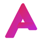 Adzoic